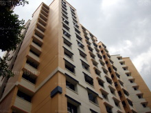 Blk 667D Jurong West Street 65 (Jurong West), HDB 4 Rooms #440592